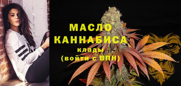 бошки Краснослободск