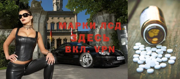 бошки Краснослободск