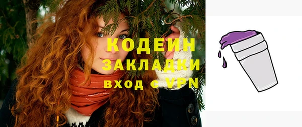 бошки Краснослободск