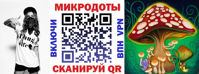 Псилоцибиновые грибы MAGIC MUSHROOMS  Купить где  Грязи 